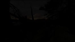 The Curse of Oak Island - Season 10 Episode 12